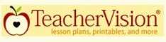TeacherVision Coupons & Promo Codes